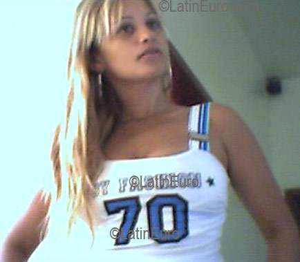 Date this fun Brazil girl Soraia from CAMPOS DOS GOYTACAZES B2976