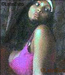 Date this gorgeous Brazil girl Paula from RIO VERDE B2980