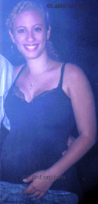 Date this funny Brazil girl Sara from SAO GONCALO B3015