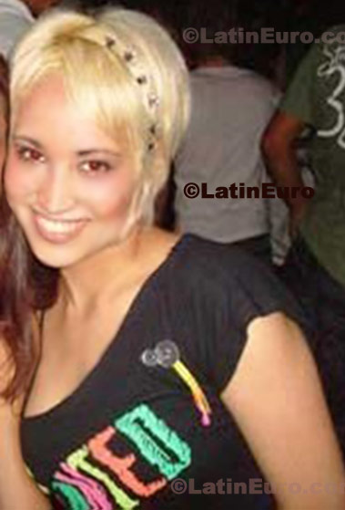 Date this hard body Brazil girl B305 from Sao Paulo B305