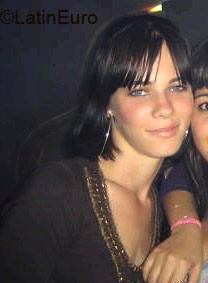 Date this gorgeous Brazil girl Dayane from ITUIUTABA B3062