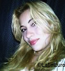 Date this nice looking Brazil girl Greice from SUZANO B3065