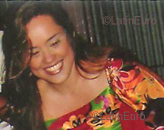 Date this stunning Brazil girl Patricia from RIO DE JANEIRO B3073