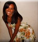 Date this tall Brazil girl Ana from  B3201