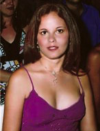 Date this fun Brazil girl Marcia from NOSSA SENHORA DE LOURDES B3202