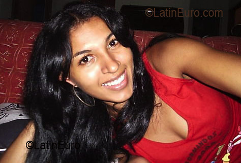 Date this georgeous Brazil girl Livia from TERESINA B3218