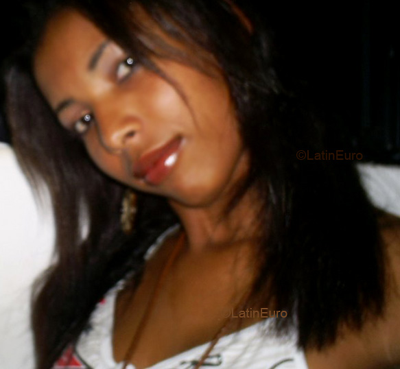 Date this passionate Brazil girl Maria from NATAL B3260