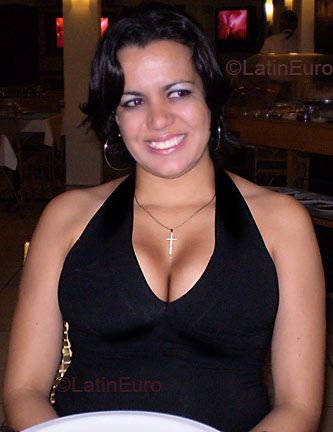 Date this cute Brazil girl Suany from JABOATAO DOS GUARARAPES B3270