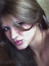 Date this georgeous Brazil girl Pamella from  B3348
