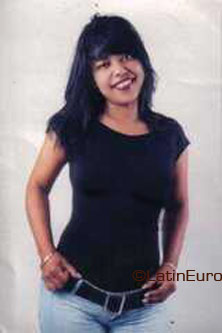 Date this foxy Brazil girl Deise from SOROCABA B3354