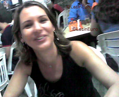 Date this exotic Brazil girl Adriana from Recife B2310