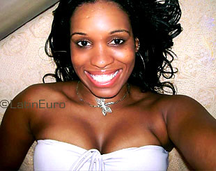 Date this athletic Brazil girl Isabelle from RIO DE JANEIRO B3415