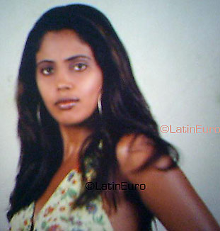 Date this cute Brazil girl Jucineide from AMARGOSA B3431