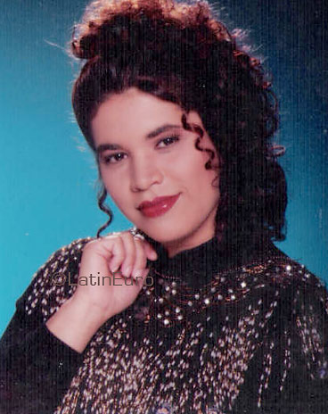 Date this good-looking Brazil girl Jaqueline from ITAPECERICA DA SERRA B3454