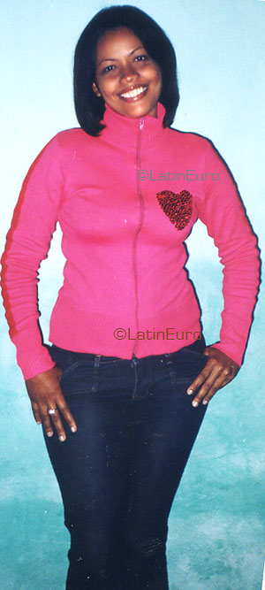 Date this gorgeous Brazil girl Alessandra from RECIFE B3463