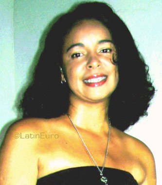 Date this gorgeous Brazil girl Maria from JOAO PESSOA B3478