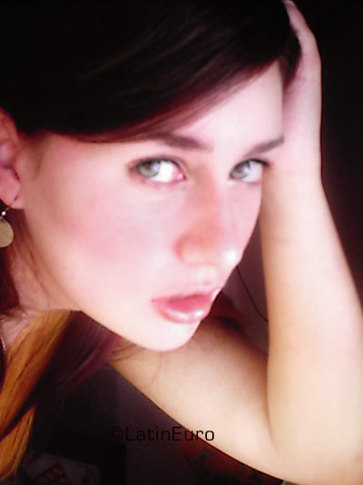 Date this delightful Brazil girl Eva from  B3543