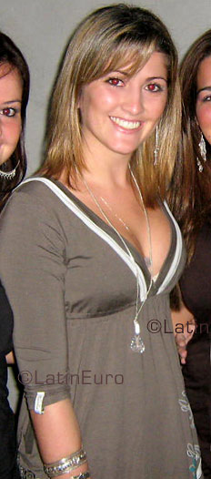 Date this pretty Brazil girl Greicy from PALHOCA B3544