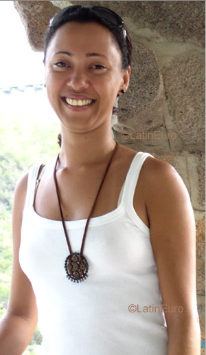 Date this foxy Brazil girl Fabiana from PAULO AFONSO B3589