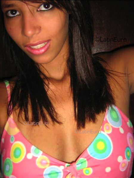 Date this hot Brazil girl Carolina from JABOATAO DOS GUARARAPES B3597