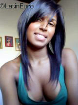 Date this attractive Brazil girl Mayara from DELMIRO GOUVEIA B3625