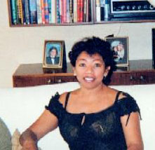 Date this young Brazil girl Maria from  B3630