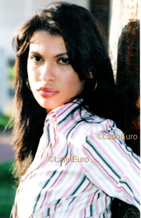 Date this delightful Brazil girl Viviane from IMPERATRIZ B3659