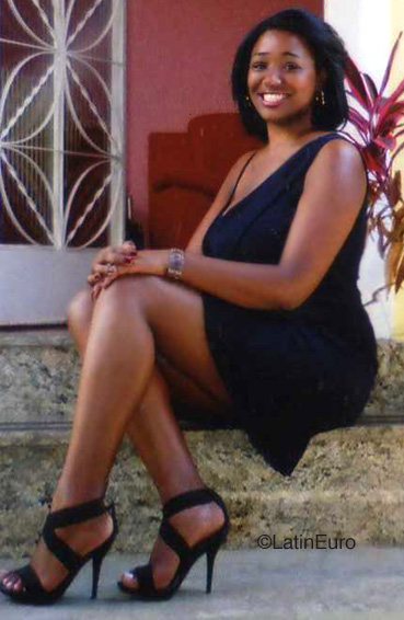 Date this stunning Brazil girl Regiane from CONTAGEM B3668