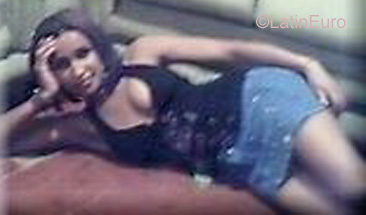 Date this stunning Brazil girl Roseane from BARRA DO CHOCA B3671