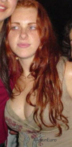 Date this sultry Brazil girl Genie from SAO JOSE B3741