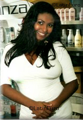 Date this hard body Brazil girl Claudia from JOAO PESSOA B3805