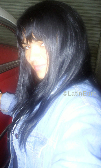 Date this voluptuous Brazil girl Maria- from DIADEMA B3882