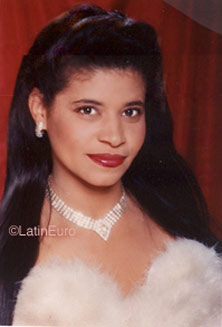 Date this georgeous Brazil girl Maria from  B3929