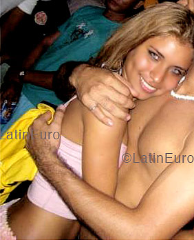 Date this cute Brazil girl Angelica from BELEM B3967