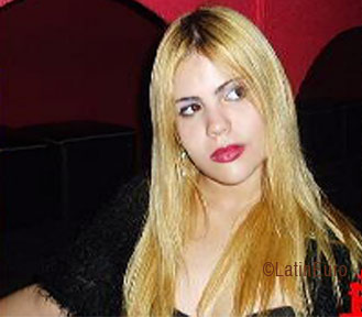 Date this foxy Brazil girl Paula from OLINDA B3978