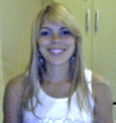 Date this nice looking Brazil girl Celina from  B3985