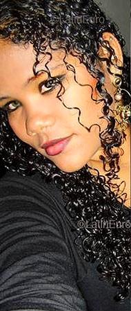 Date this tall Brazil girl Adrielly- from  B4045