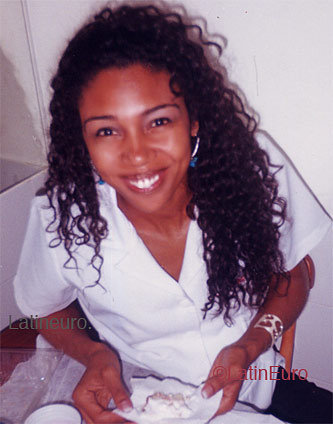 Date this nice looking Brazil girl Elaine- from CAMPO GRANDE B4062