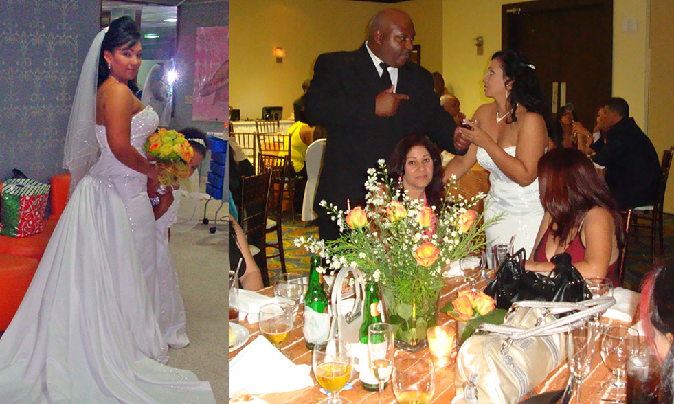 Date this hard body Brazil girl Congratulations from  B406