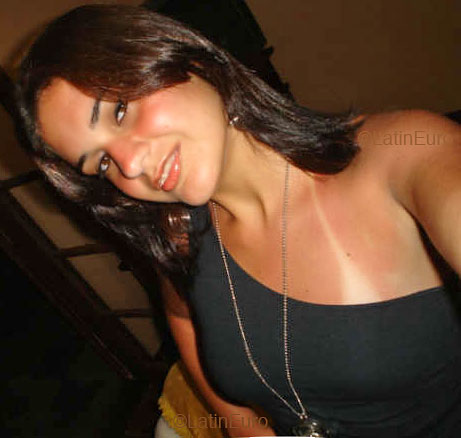 Date this athletic Brazil girl Thayane- from NITEROI B4089