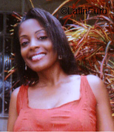 Date this passionate Brazil girl Jeovana from DUQUE DE CAXIAS B4113