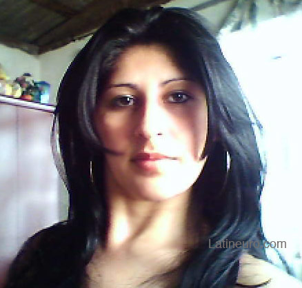 Date this hot Brazil girl Josiane from JARDIM B4155