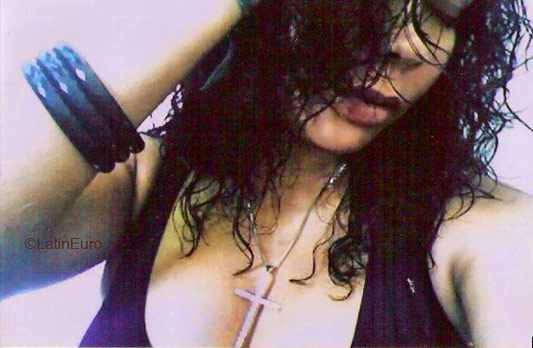 Date this young Brazil girl Cristianny from NATAL B4190