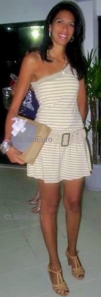 Date this hard body Brazil girl Sileide from NOSSA SENHORA DO SOCORRO B4193