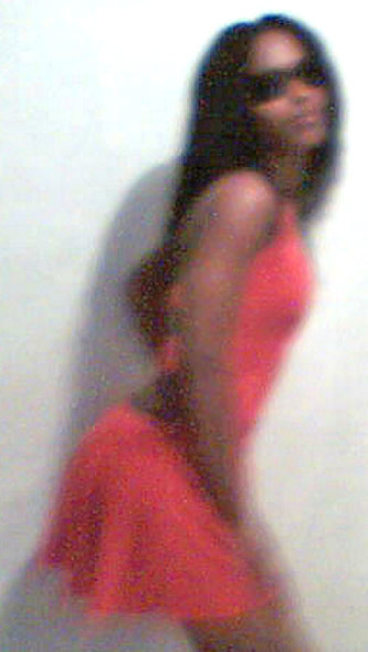 Date this fun Brazil girl Tatiane from SAO GONCALO B4214