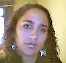 Date this sultry Brazil girl Carla from BELO HORIZONTE B4246