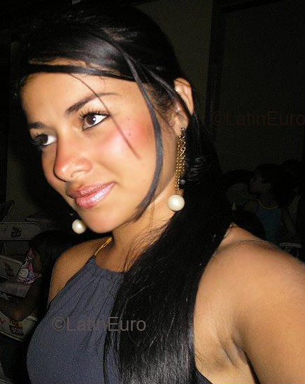 Date this beautiful Brazil girl Ayda from PACO DO LUMIAR B4273