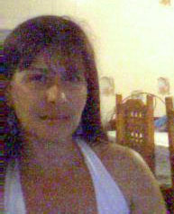 Date this pretty Brazil girl Marcia from MATINHOS B4290