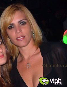 Date this cute Brazil girl Lillian from  B4315