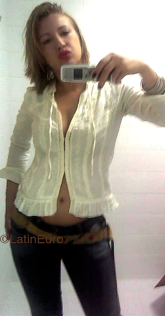 Date this passionate Brazil girl Cintia from SAO JOAO DE MERITI B4344